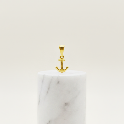 J23448A - Dije Mini Ancla