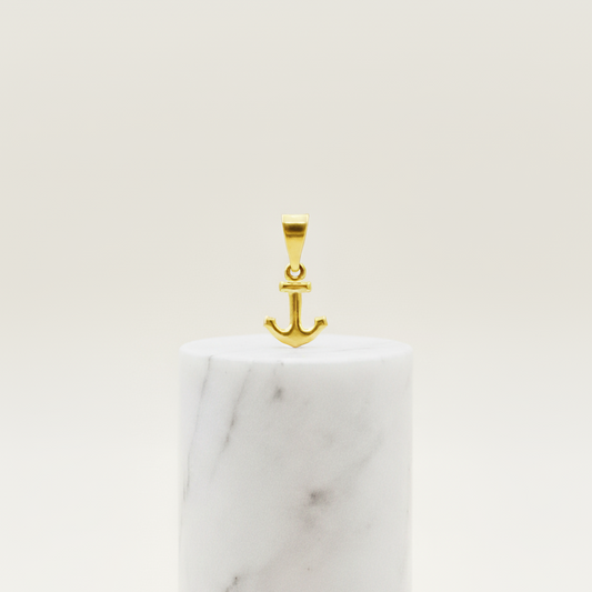 23448A - Dije Mini Ancla