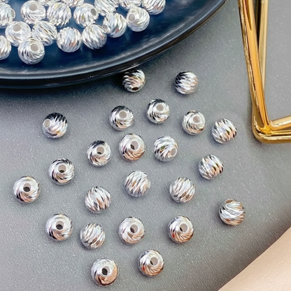 Balin Diamantado Americano x Unidad