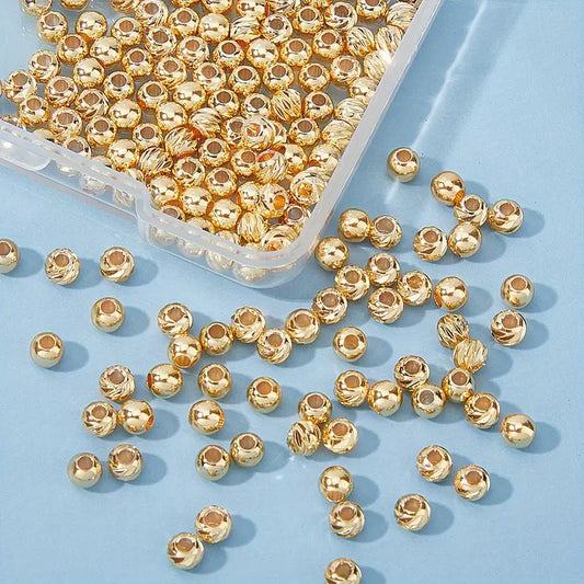 Balineria Diamantada Americana x Paquete de 1000