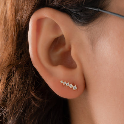 34199 - Topitos Wonder