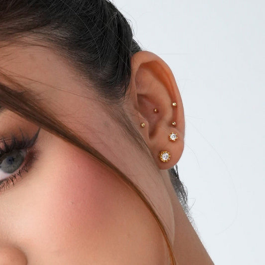 34273 - Topitos Empire