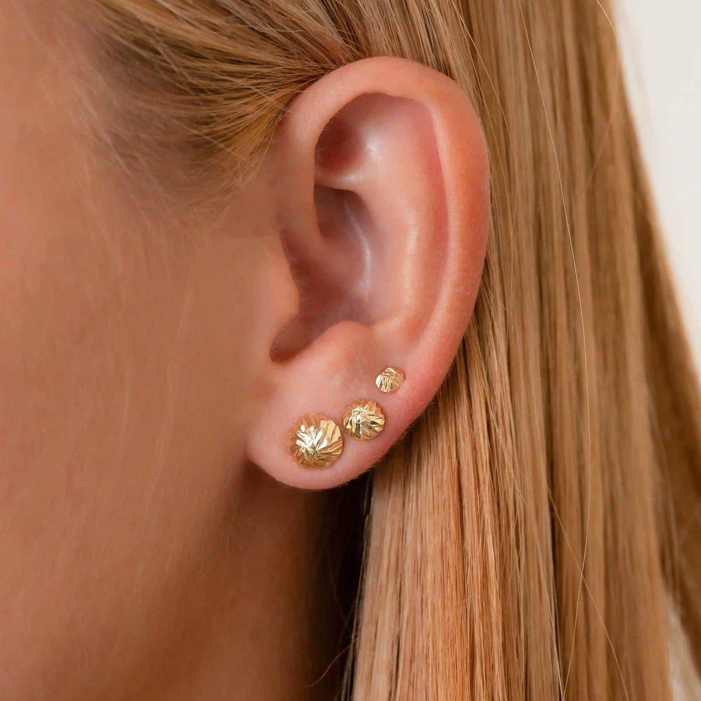 30406 - Topitos Balin Italy 6Mm