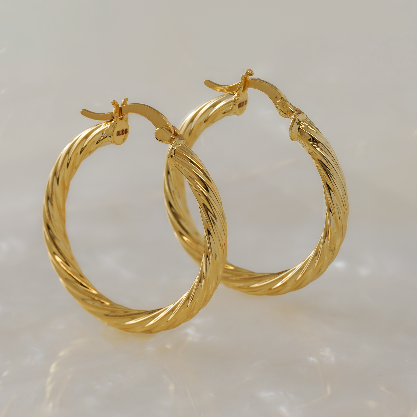 34266 - Candongas Fantastic