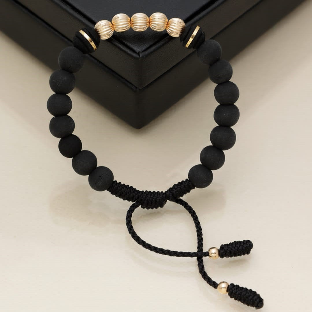 M062 - Manilla Balines Tipo aleman y neoprenos