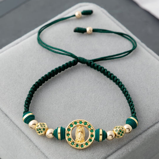 M042 - Manilla balines, neoprenos y herrajes