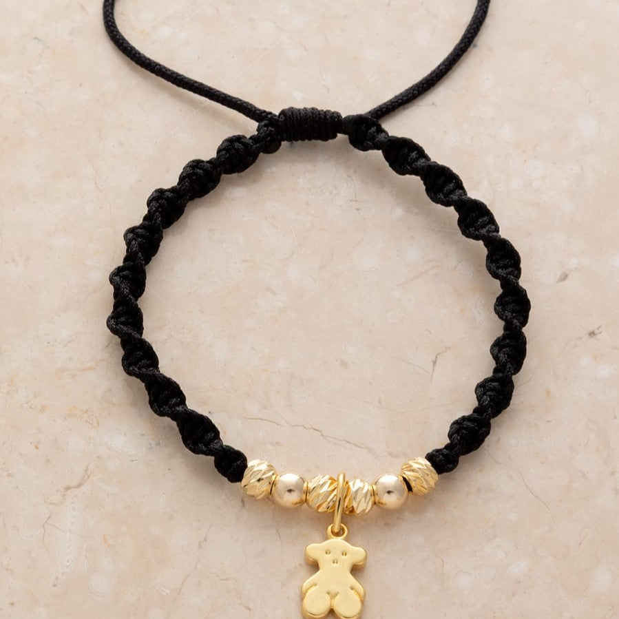 M027 - Manilla Balines y Djie Osito