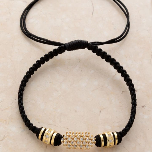 M028 - Manilla herrajes y neoprenos