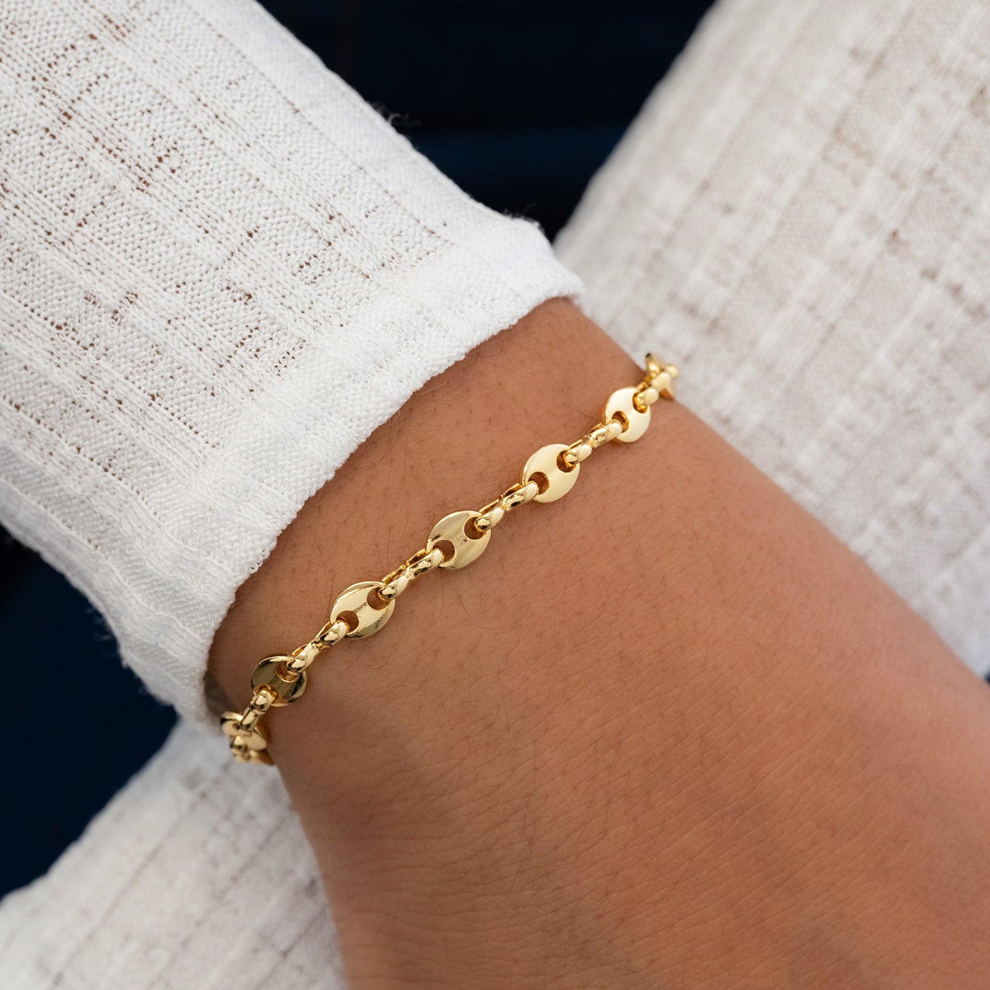 54037 - Grano de Café