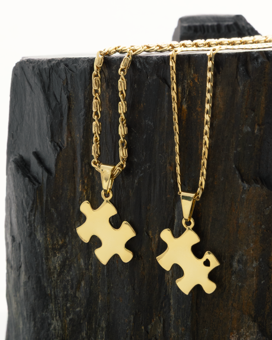 23228 - Dije Match 💎ᴠɪᴘ