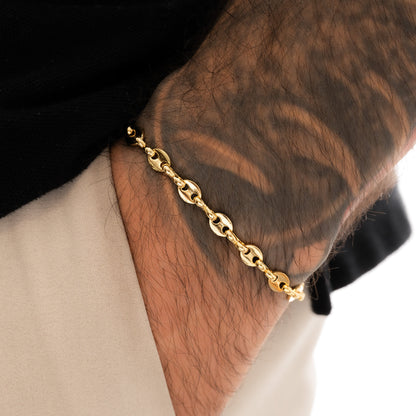 54037 - Grano de Café