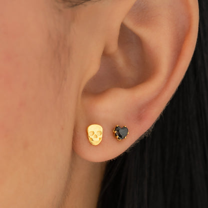 34215 - Topitos Calavera