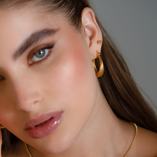 34302 - Candongas Hills G