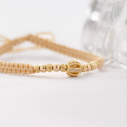 M084 - Manilla Balines Varios y herraje ball