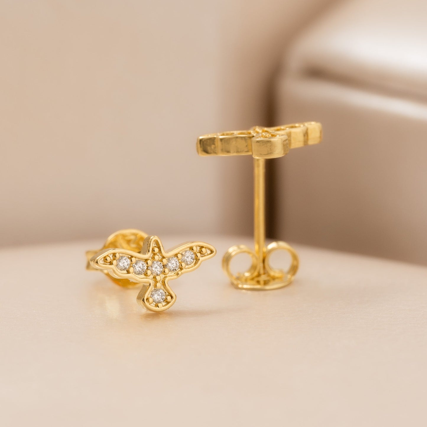 34230 - Topitos Espíritu Santo