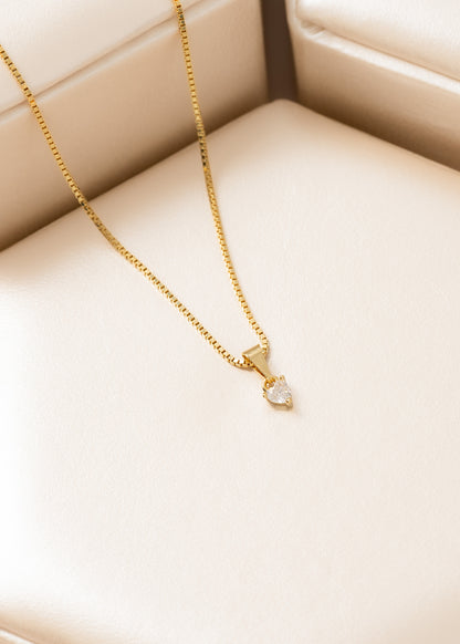 23274 - Dije Little Love