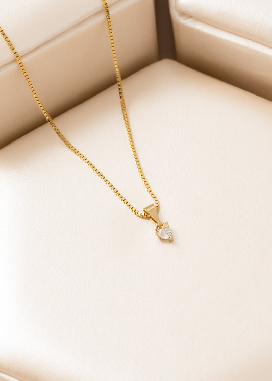 23274 - Dije Little Love