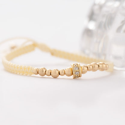 23287 - Herraje Luxo