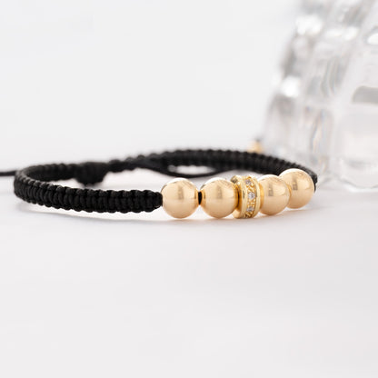 23288 - Herraje Redondo 1 línea