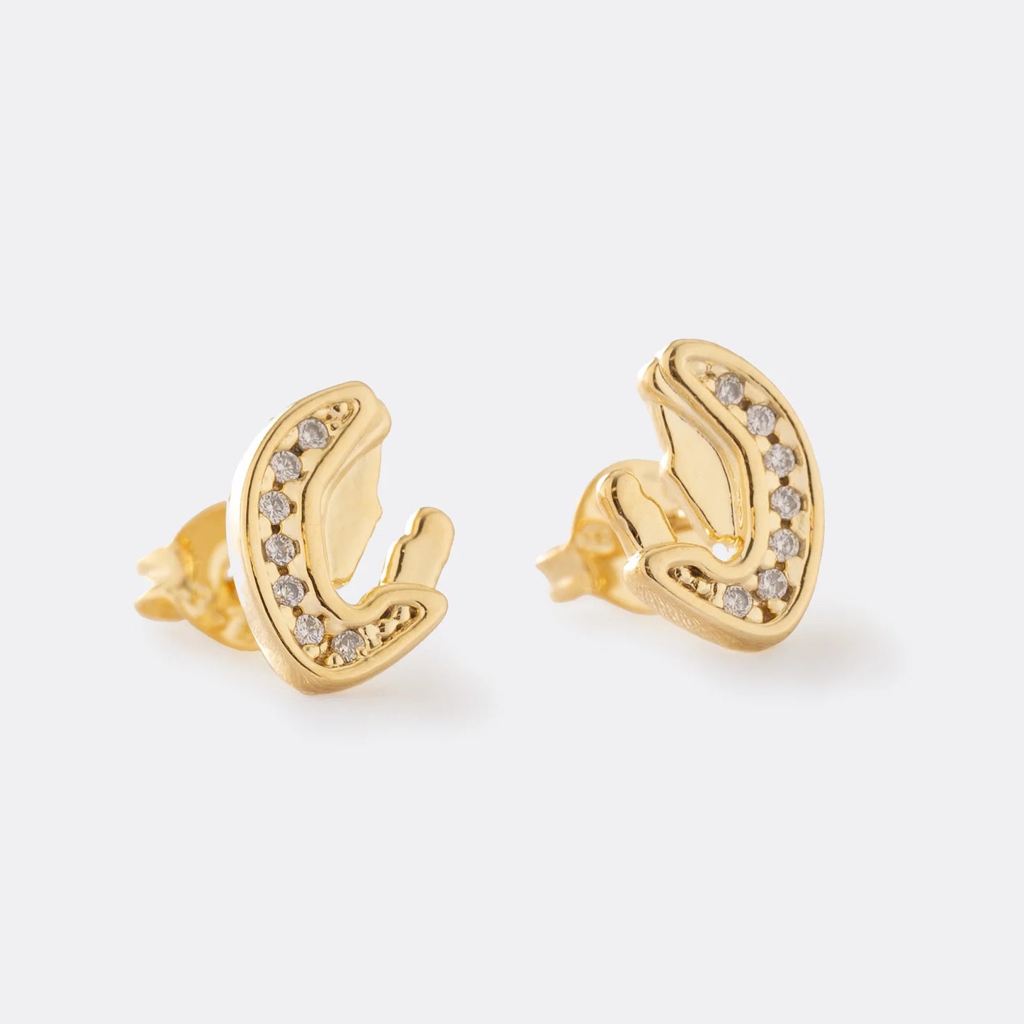 34242 - Topitos Virgen María 💎ᴠɪᴘ