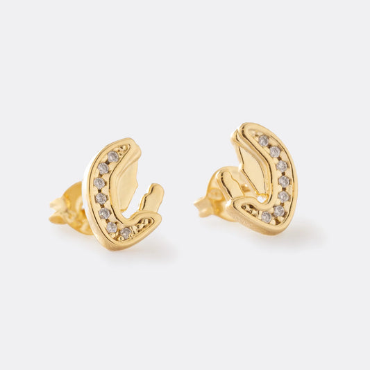 34242 - Topitos Virgen María 💎ᴠɪᴘ