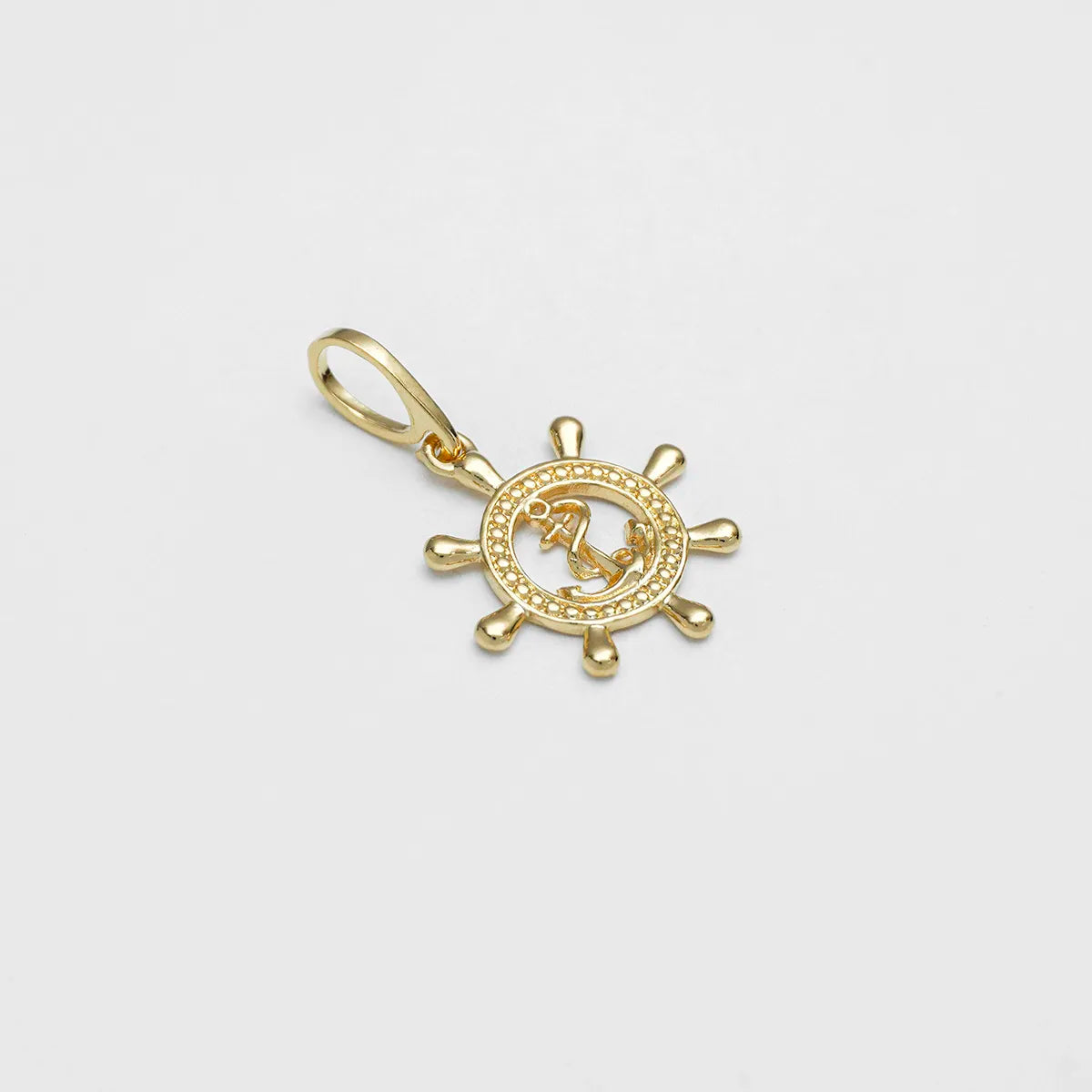 22937 - Dije Timon Marinero