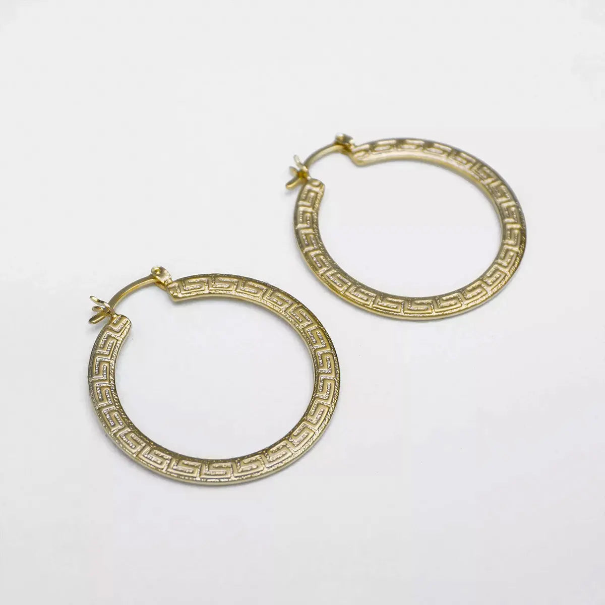 34129 - Candonga Origen 3.5cms