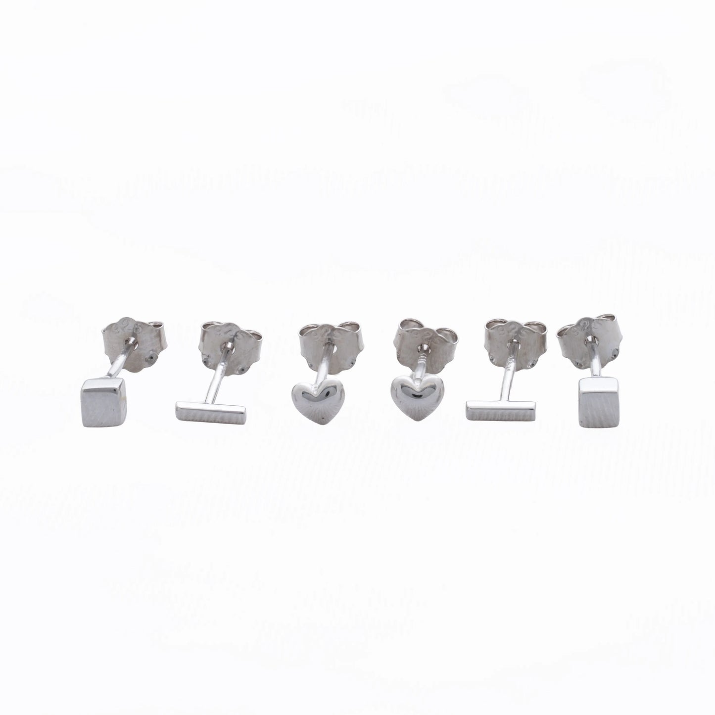 S-30114 - A Set Argenta Tria
