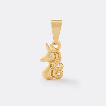 23186 - Dije Unicorn