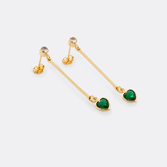 34111 - Topitos L Love