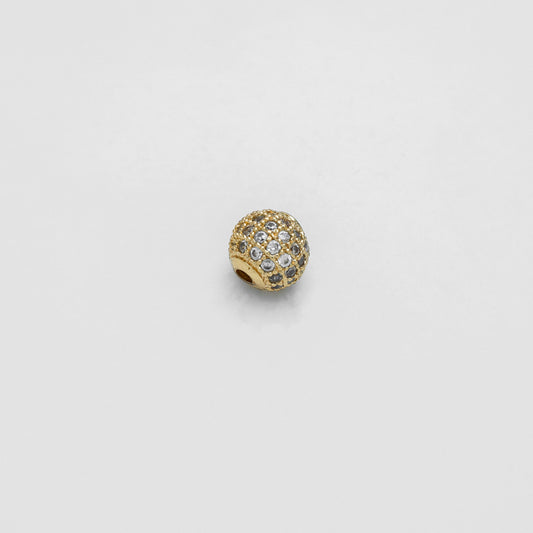 23078 - H Bola De Fuego 8 mm