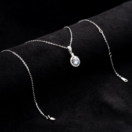 S-40082 - G Halo Boreal MT 45 Cms