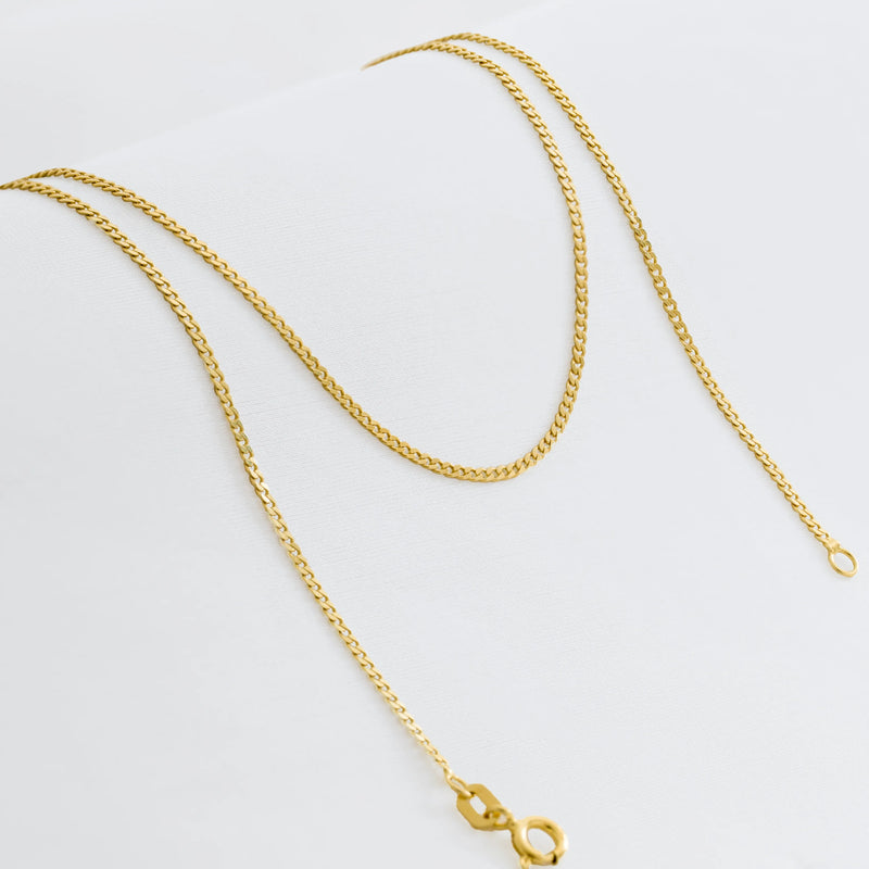 JIT45166 - C Cubanita IT 1.5 mm 65 Cms