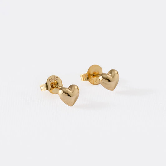 30002 - Topitos Baby Heart