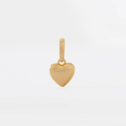 J23368 - Dije Blessed Love
