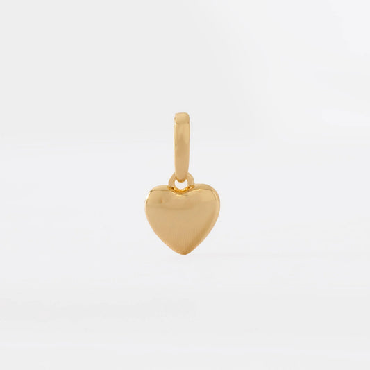 23368 - Dije Blessed Love