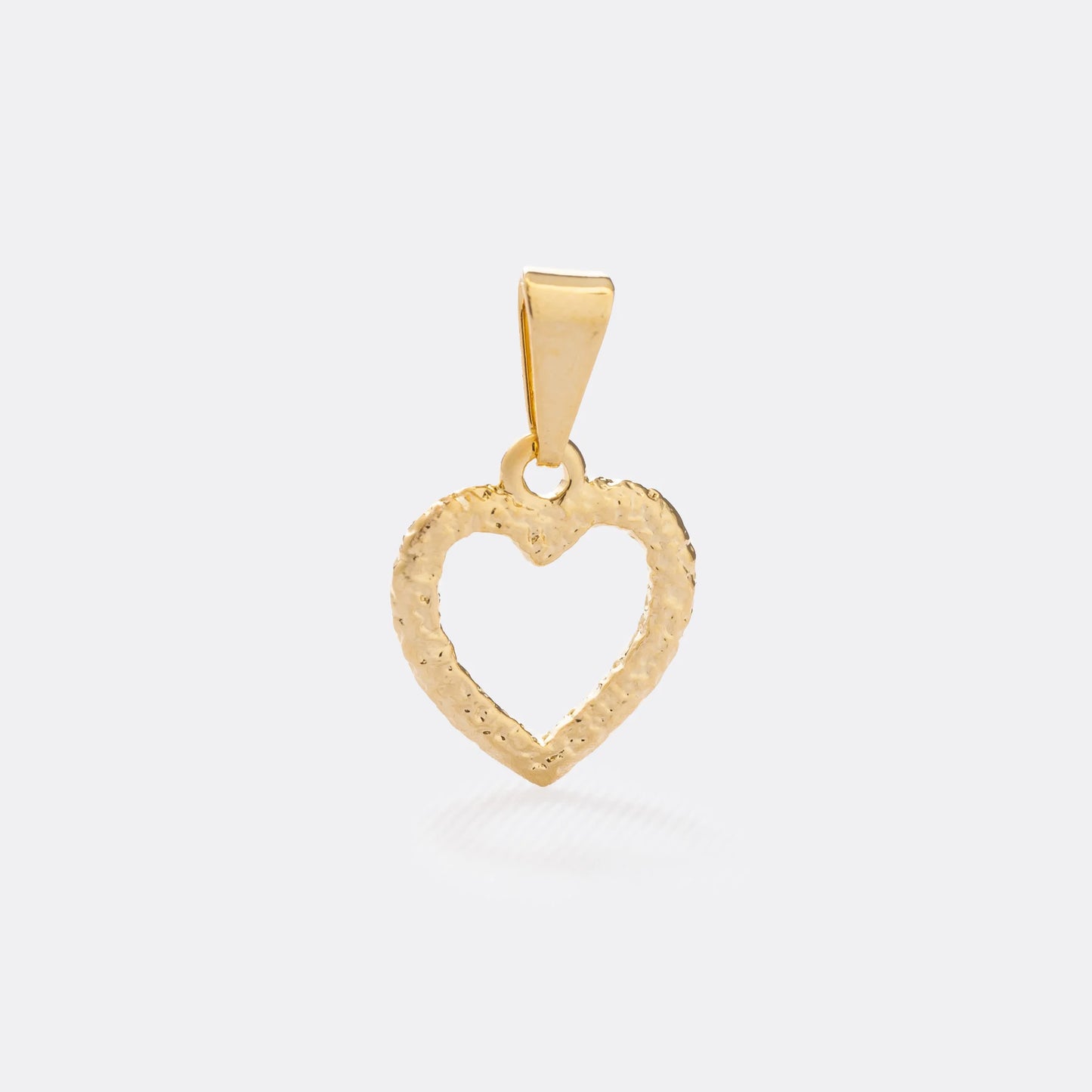 23205 - Dije Little Heart 💎ᴠɪᴘ