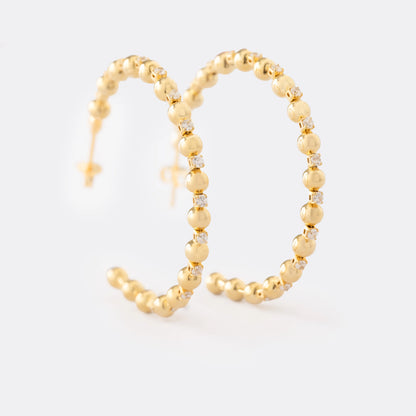 34223 - Candonga Evolution