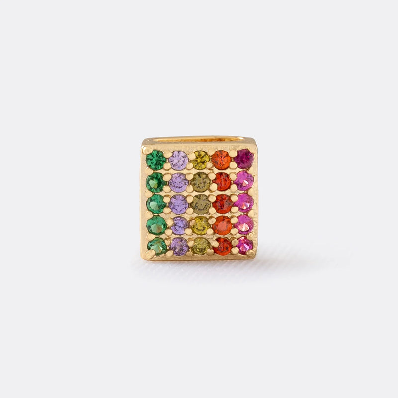 23233 - H Colors
