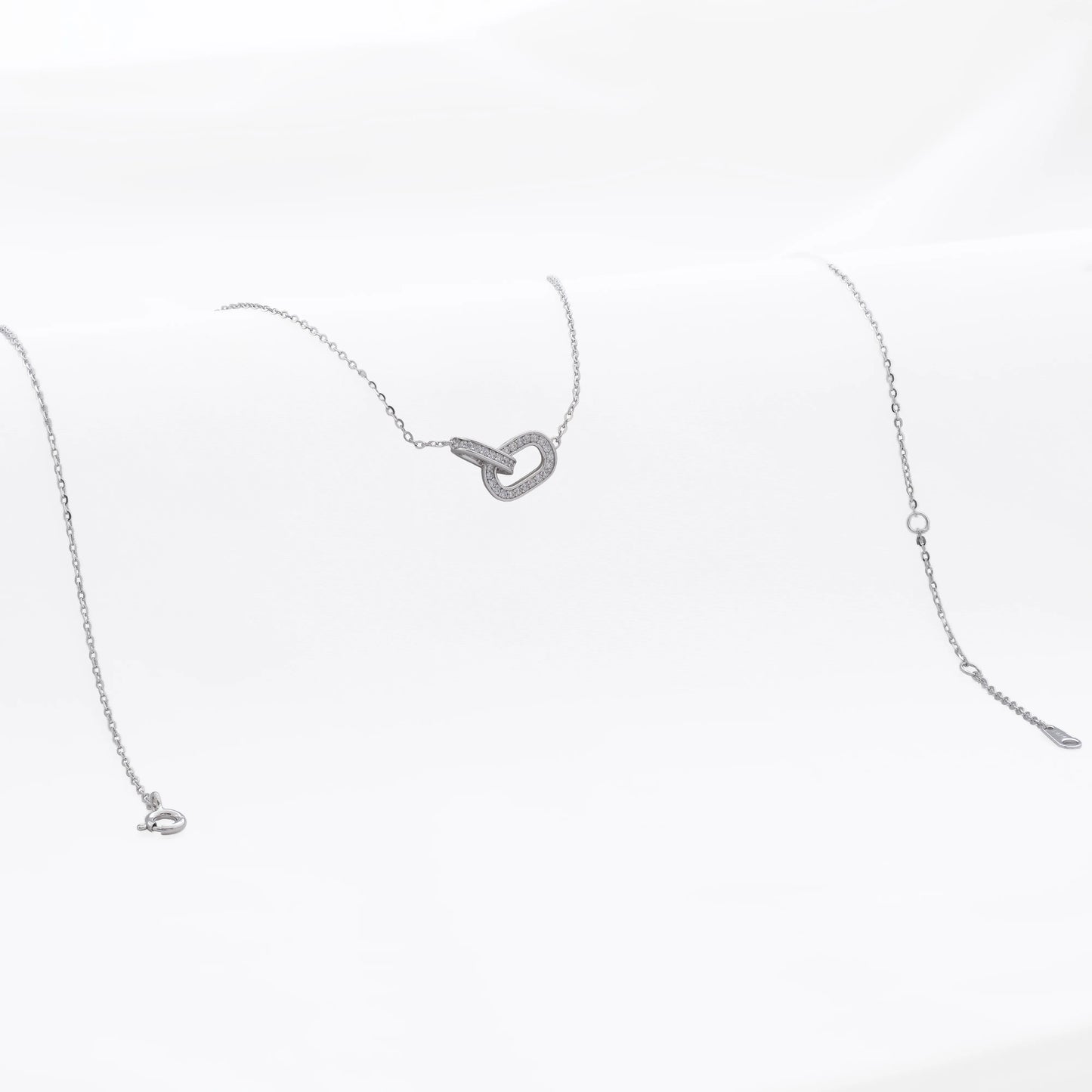 JP40131 - G Norex Link MT 45 Cms
