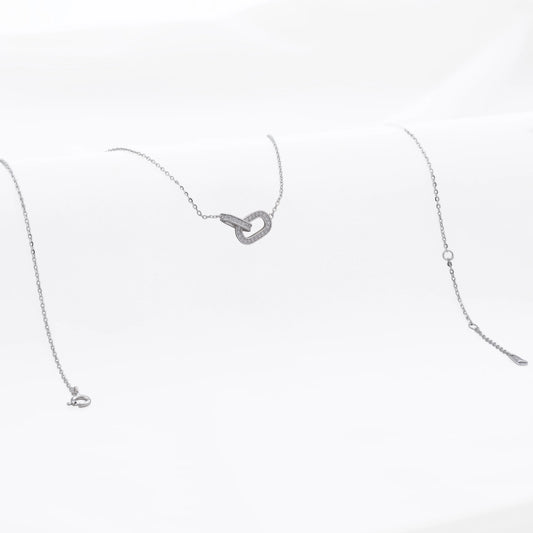 JP40131 - G Norex Link MT 45 Cms