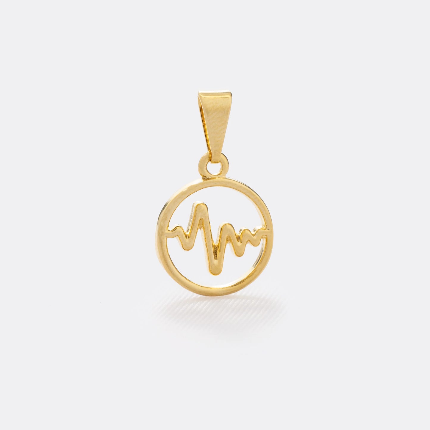 23170 - Dije Wave 💎ᴠɪᴘ