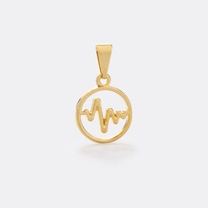 23170 - Dije Wave 💎ᴠɪᴘ