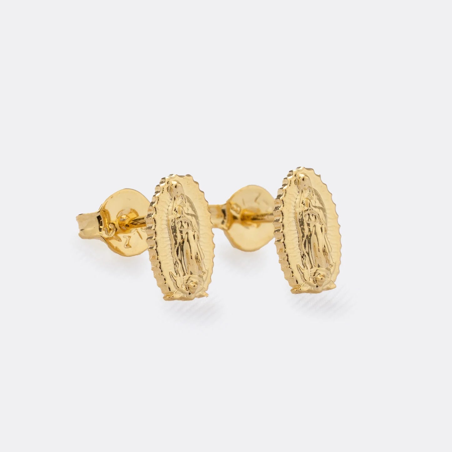 34259 - Topitos Guadalupe Finita