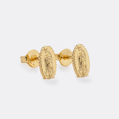 34259 - Topitos Guadalupe Finita