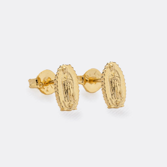 34259 - Topitos Guadalupe Finita