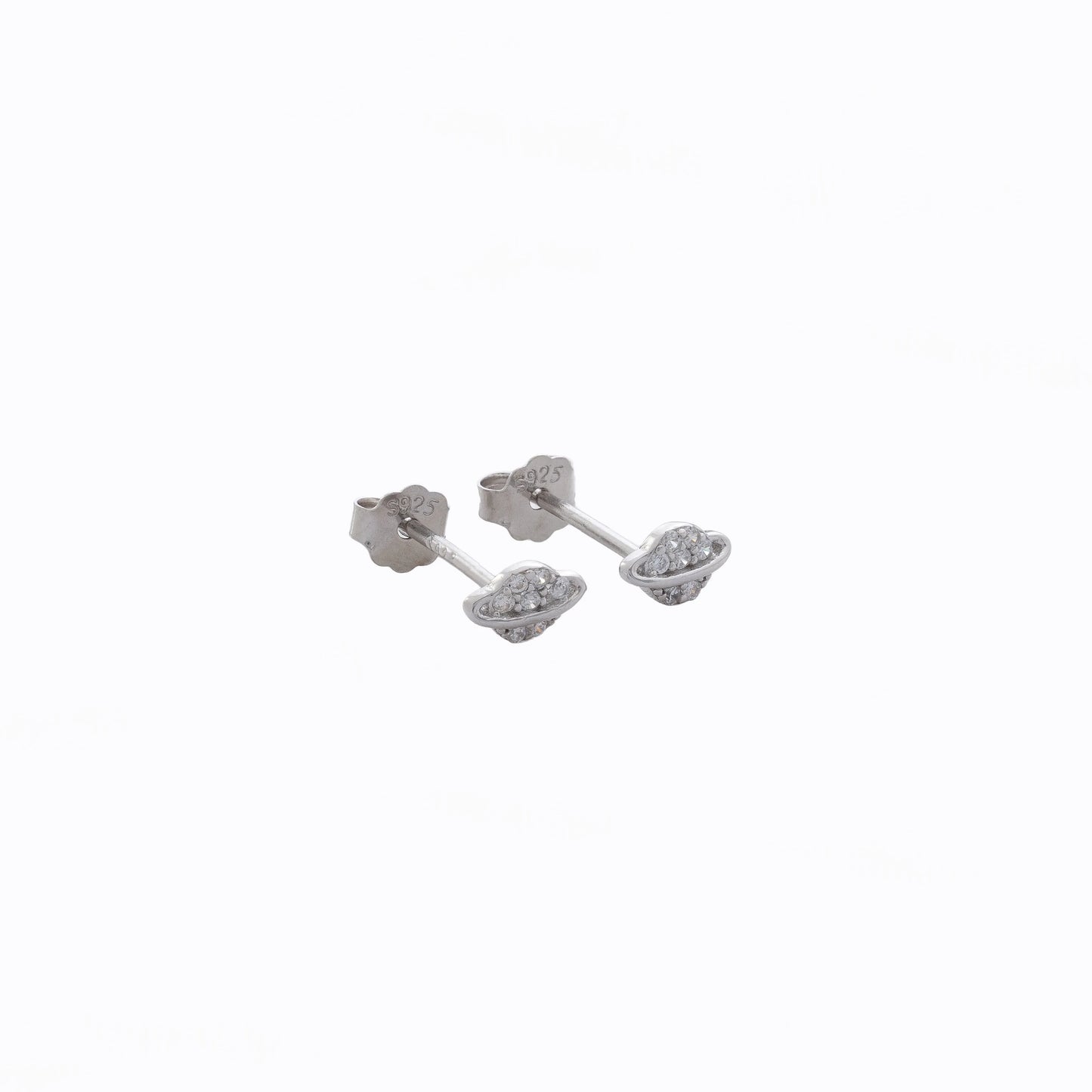 JP30038 - A Topo Saturn 5x3 mm