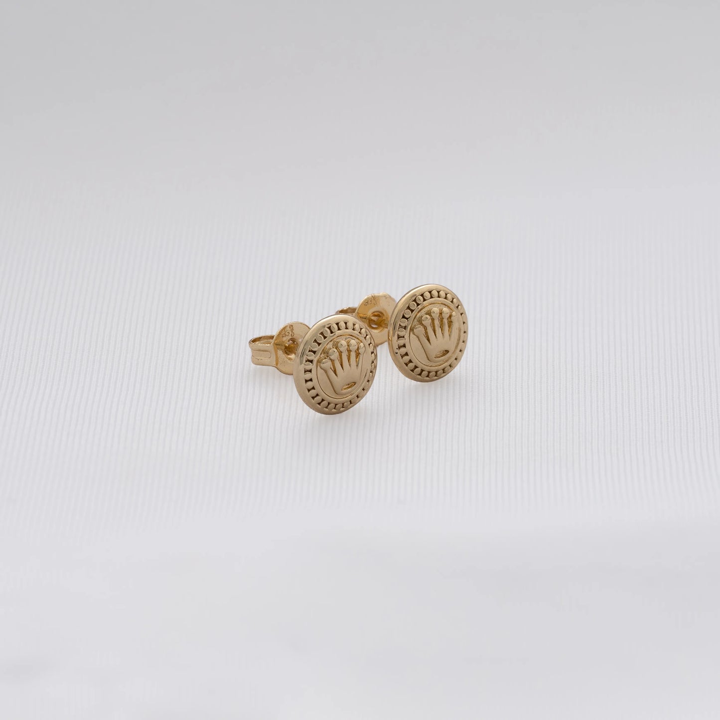 30045 - Topo Rolex 8 mm