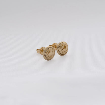 30045 - Topo Rolex 8 mm