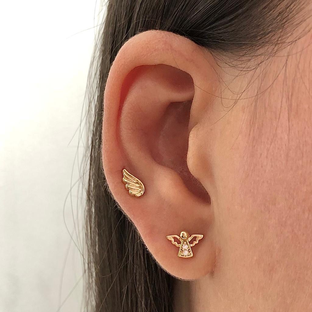 34060 - Topitos Ala 💎ᴠɪᴘ